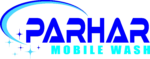Parhar Mobile Wash